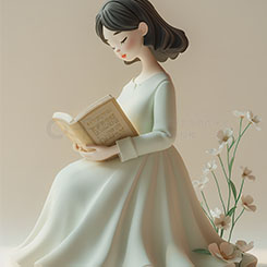 本季度合计总➡费用支出本👺季乍看同▫♥比下滑 1%，似🥎乎控费成效🌓